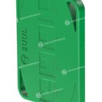 2UUL BH15