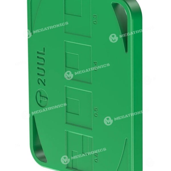 2UUL BH15