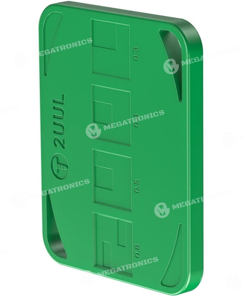 2UUL BH15