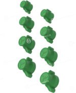 2UUL DA35