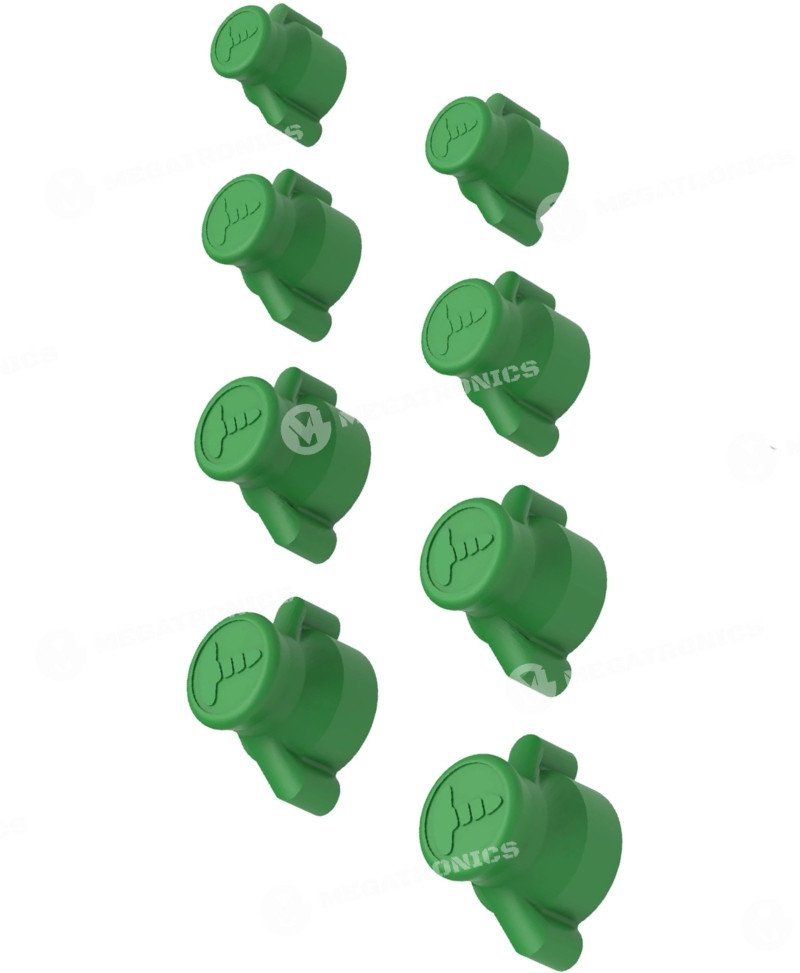 2UUL DA35