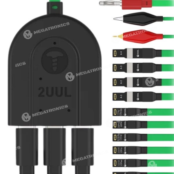 2UUL PW02