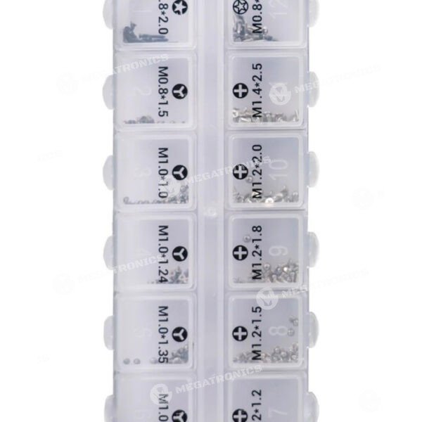 2UUL SC22