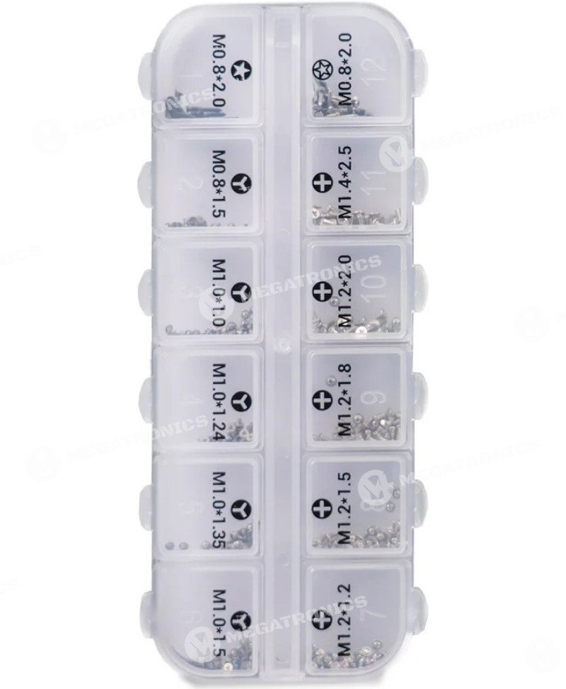 2UUL SC22