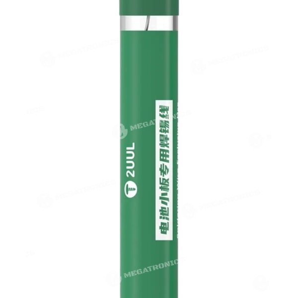 2UUL SC39