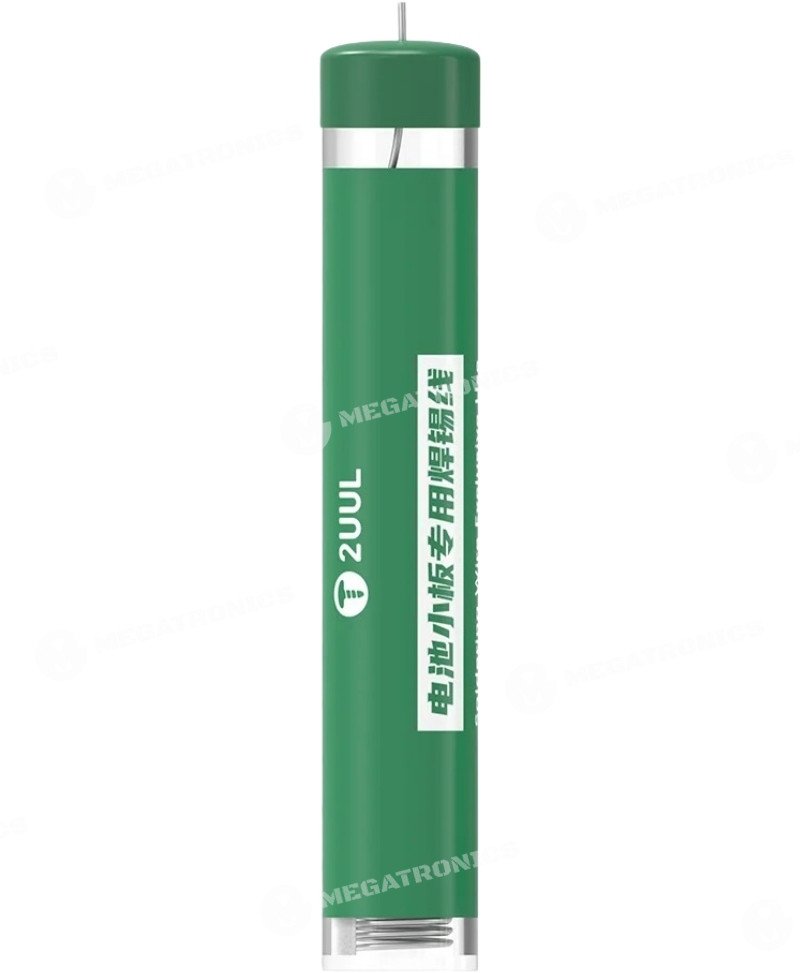 2UUL SC39 2UUL SC39