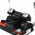 AIFEN A902 PRO