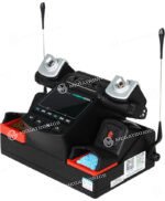 AIFEN A902 PRO