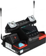 AIFEN A902 PRO (2)