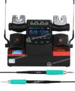 AIFEN A902 PRO (3)