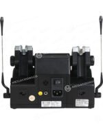 AIFEN A902 PRO (4)