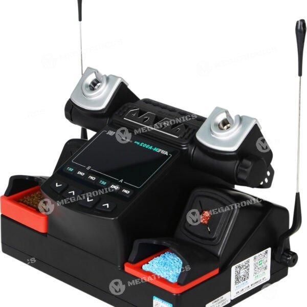 AIFEN A902 PRO
