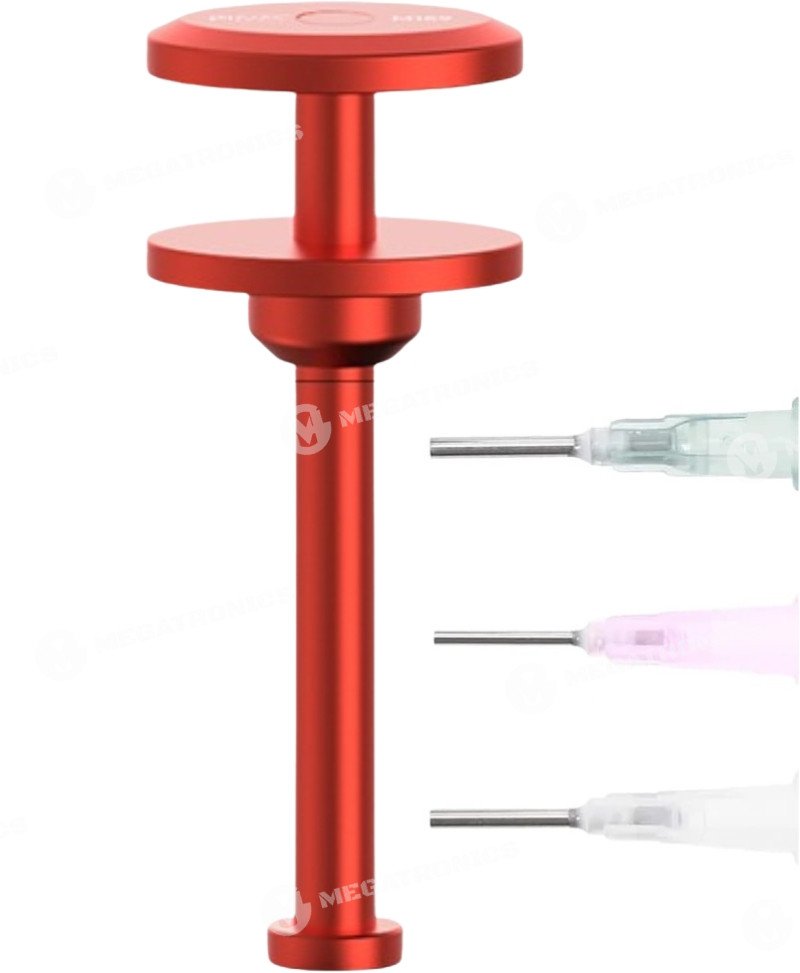 AMAOE M159