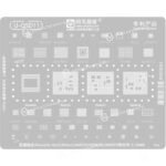 AMAOE U QSD11