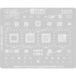 AMAOE U QSD6