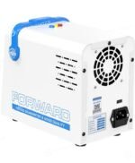 FORWARD FW PS3005 PRO (2)