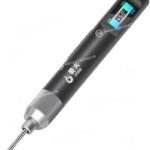 IFIRE SJ1