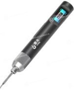 IFIRE SJ1