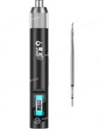 IFIRE SJ1 (2)