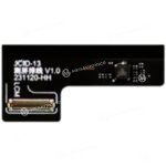 JCID IPHONE 13 EPC FLEX PARA PROBADOR DE PANTALLAS