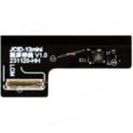 JCID IPHONE 13 MINI EPC FLEX PARA PROBADOR DE PANTALLAS