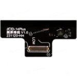 JCID IPHONE 14 PLUS EPC FLEX PARA PROBADOR DE PANTALLAS