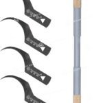 KAIGEXIN KGX D11B GRIS