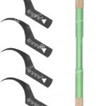 KAIGEXIN KGX D11B VERDE