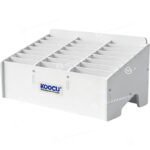 KOOCU 24IN1PRO