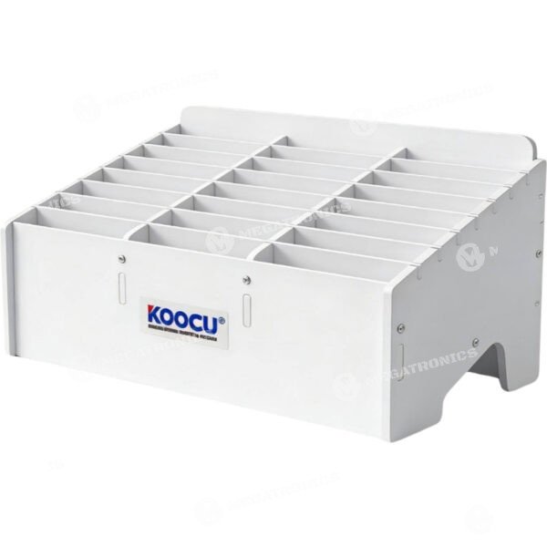 KOOCU 24IN1PRO
