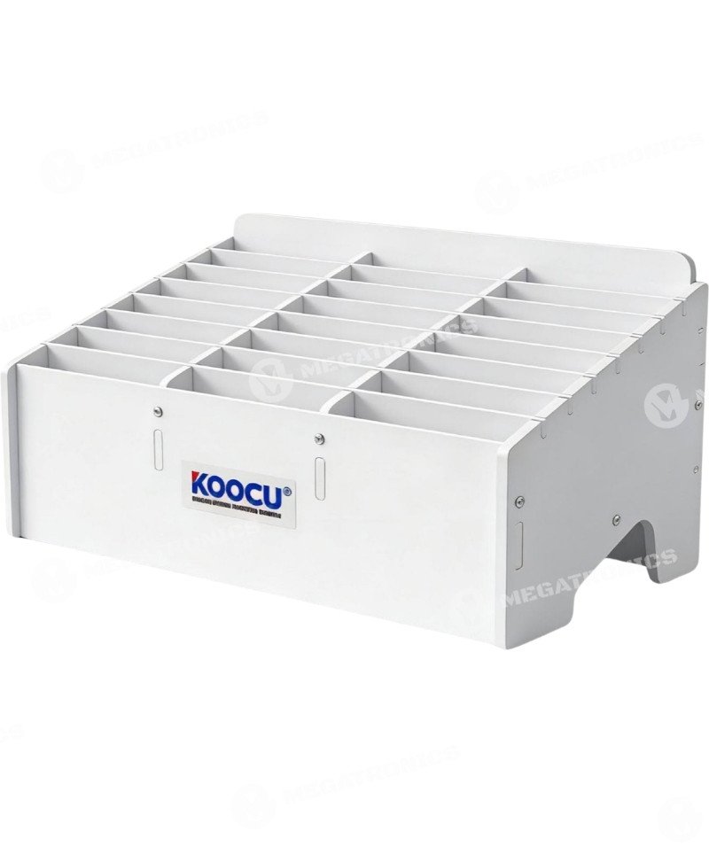 KOOCU 24IN1PRO
