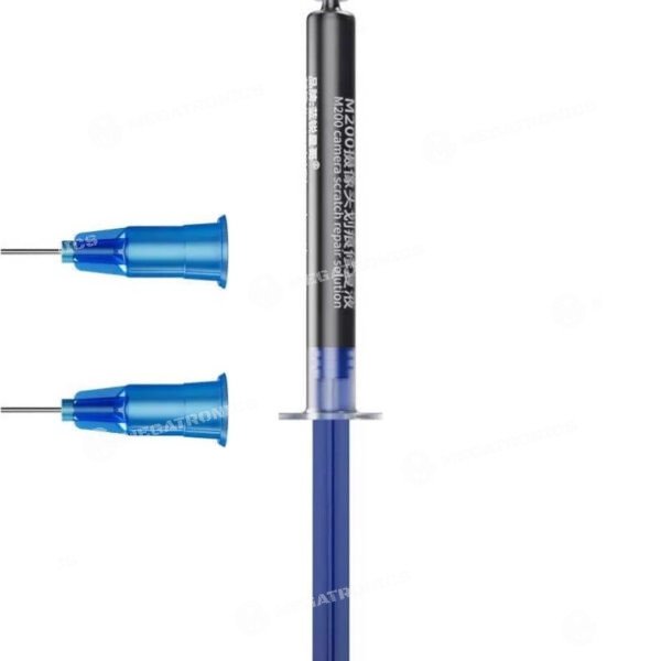 LANRUI M200 3ML
