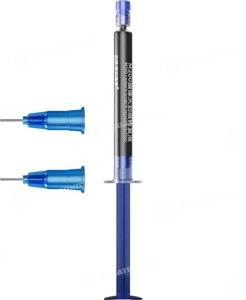 LANRUI M200 3ML