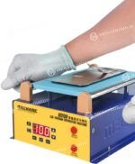 MECHANIC D200 (2)