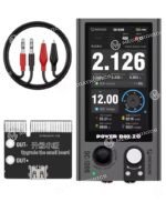 MECHANIC DC 1205