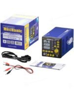 MECHANIC DSP30D5 (2)