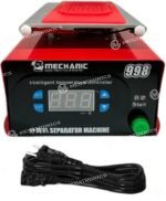 MECHANIC MC998
