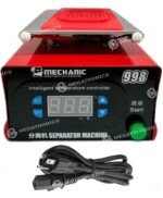 MECHANIC MC998 (2)