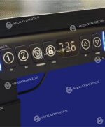 MECHANIC MESON PARA TRABAJO CON ILUMINACION (3)