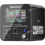 MECHANIC MP 2405+