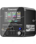 MECHANIC MP 2405+
