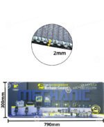 MECHANIC PAD MOUSE (2)