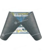MECHANIC PAD MOUSE (3)