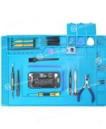 MECHANIC V51C (2)