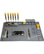 MECHANIC V51G (2)