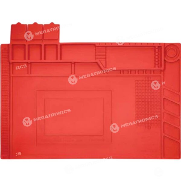MECHANIC V51R (2)