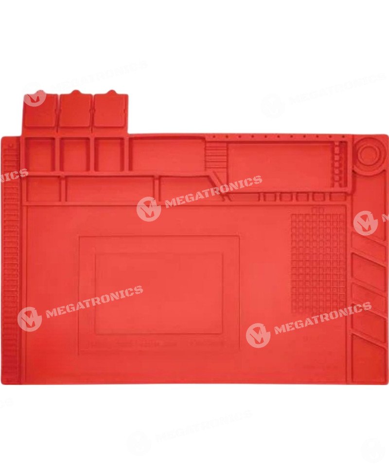 MECHANIC V51R (2)