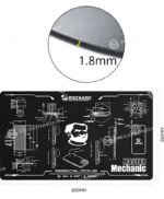 MECHANIC V79 NEGRO (2)
