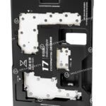 MEGA IDEA ISOCKET IPHONE SERIE 17