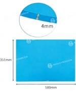 MG 351X500MM CELESTE (2)